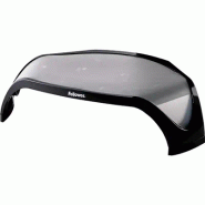 Fellowes Support écran Smart Suites_0