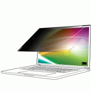 Filtre de confidentialité de l'écran lumineux pour ordinateur portable plein écran 14 po (355 mm), 1