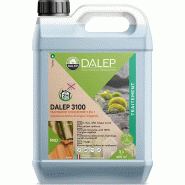 Fongicide DALEP 3100 bidon de 5l - DALEP - 101000303 - 863500