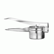 HENDI Presse-purée, 270x100x(H)95mm - 515181