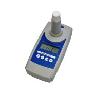 Photomètre DCO gamme haute pour tubes de 16mm, marque Chemetrics - Réf. NFC010 Photomètre DCO gamme haute pour tubes de 16mm, marque Chemetrics - Réf. NFC010