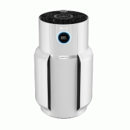 Purificateur d'air Max NeverChange5 HP300EU - Blanc