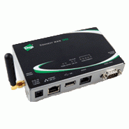 Routeur cellulaire 3g+ digi connect® wan 3g