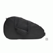 Sac pour raquette de padel mo6552-03 Sac pour raquette de padel mo6552-03