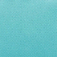 Serviette de table Airlaid - 40x40 - Bleu turquoise - x800 - RO.IAL - bleu 8052080601891
