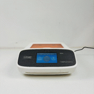 Système d'électroporation Invitrogen E-Gel Power Snap