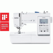 Brother Innov-is A150 Brother Innov-is A150