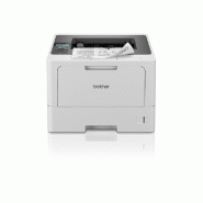 Brother HL-L5210DN - Imprimante laser monochrome professionnelle A4 Brother HL-L5210DN - Imprimante laser monochrome professionnelle A4