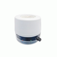 Chauffe ballons Série 655 250 ml. - Ref.: JGD003 Chauffe ballons Série 655 250 ml. - Ref.: JGD003