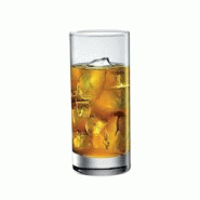 De 6 verre forme haute Gina 28,5 cl - Boite 28.5 cl Transparent Rond Verre Bormioli Luigi 6x6 cm - transparent verre 8411712849542 De 6 verre forme haute Gina 28,5 cl - Boite 28.5 cl Transparent Rond Verre Bormioli Luigi 6x6 cm - transparent verre 8411712849542