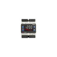 Drr244 - régulateur pid - convertisseur de signal