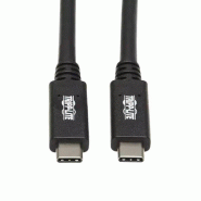 Eaton tripplite usb-c cable m/m - usb 3.1 gen 2 10_0