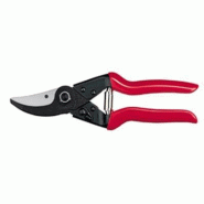 Felco 5 - Outil de taille de précision - 22.5 cm - Diamètre de coupe 25 mm