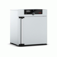 Incubateur / étuve MEMMERT IN 110 avec convection naturelle 80°C Incubateur / étuve MEMMERT IN 110 avec convection naturelle 80°C