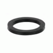 Joint SMS EPDM - YSMMJTEPDM100 - DN 100 - Serrage rapide et installation facile