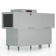 Lave-vaisselle SRC-3300IS6CV 400/50/3N-1302616 Lave-vaisselle SRC-3300IS6CV 400/50/3N-1302616