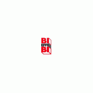 Lumiere front gauche completlumiere fr - 95162201100 - BIEFFEBI