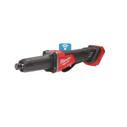 Meuleuse droite FUEL 18 volt - HD Box, M18 FDGROVPDB-0X sans batterie, ni chargeur - Milwaukee | 4933480957