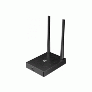 Netis n4 mini routeur wifi 5 ac1200 2 ports gigabit 472740