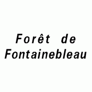 Panneau directionnel E31b - Lieux traversés par la route - WP Signalisation Panneau directionnel E31b - Lieux traversés par la route - WP Signalisation