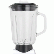 ROBBY accessoire blender pour robot robimix acc-bld-robimix - 3770006481734