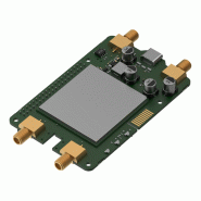 Teltonika ebd050 calyx 5g