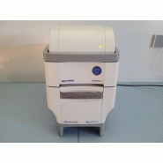 Thermocycleur Eppendorf Mastercycler Ep Gradient s Realplex 2 Thermocycleur Eppendorf Mastercycler Ep Gradient s Realplex 2