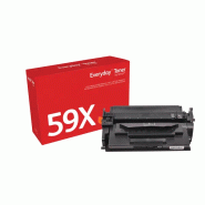 Toner Everyday¢ _OEM_NAME_ Mono de Xerox compatible avec HP 59X (CF259X), Grande capacité