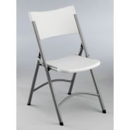 075ch060z - chaise pliante - plisson - bony