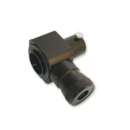 Adaptateur photo p/ microscopes trioculaires et stéréomicroscopes - Ref.: HDK011 Adaptateur photo p/ microscopes trioculaires et stéréomicroscopes - Ref.: HDK011