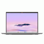 ASUS Chromebook Plus Enterprise CX54 CX5403CMA-QN0364 Intel Core Ultra 7 155U 35,6 cm (14") WQXGA 16