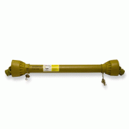 Cardan 1200 - 1700 mm Cardan 1200 - 1700 mm