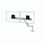 Desk Dual Direct Arm