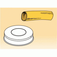 Filière CANNELLONE pour machine pâtes fraîches Fimar