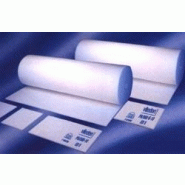 Filtres fins pneumatiques - pa560-g10