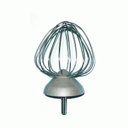 Fouet 9 fil circuit d`allum KW712212 KENWOOD - 1252313085918