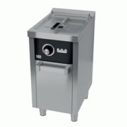 Friteuse 10l série 600 sur placard - 3667335117055 Friteuse 10l série 600 sur placard - 3667335117055