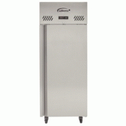 Gn 2/1 - armoire frigorifique - 610l