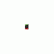 HDD Seagate IronWolf 2 To Sata III 256 Mo (D) - ST2000VN003