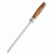 Hezhen - Fusil à aiguiser diamanté - Série B30 Master - multi-matériau B30-MDB