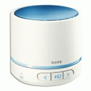 Lei mini enceinte bluet wow bl 63581036