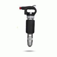 Marteau-piqueur P9 Ã emmanchement hexagonal 19 x 50 mm - MAC3 - MAC3MF03600 Marteau-piqueur P9 Ã emmanchement hexagonal 19 x 50 mm - MAC3 - MAC3MF03600