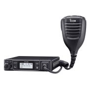 Mobile Radio LTE (4G)/3G GPS Bluetooth ecran Couverture France et Europe IP54 MIL-STD-810G_1
