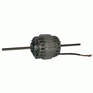 MOTEUR DA 11021403 MOTEUR DA 11021403