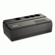 Onduleur APC easy ups bv 650 va, avr, prise schuko, 230 v_0