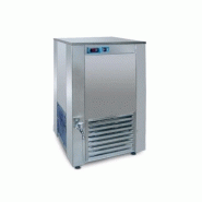 REFROIDISSEUR D'EAU INOX 100 LITRES