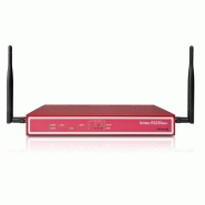 Routeur bintec rs230au+ modem intégré adsl 2+ et umts (hspa+, 3.5g) 5 ports giga