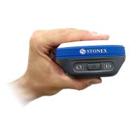 Récepteur GNSS Stonex 4G- IMU - 1408 Canaux - S599
