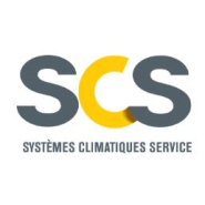 SCS Systèmes Climatiques Service - Maintenance curative avec intervention sur place dans un délai maîtrisé