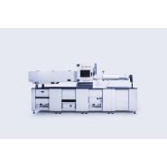 Système SAXSpoint 700